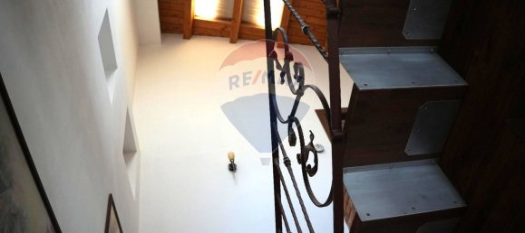 6 bedrooms House in Vinchiaturo, Italy No. 333411 23