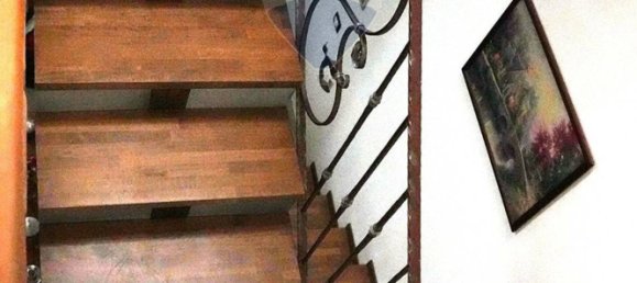 6 bedrooms House in Vinchiaturo, Italy No. 333411 7