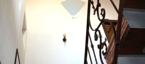 6 bedrooms House in Vinchiaturo, Italy No. 333411 22