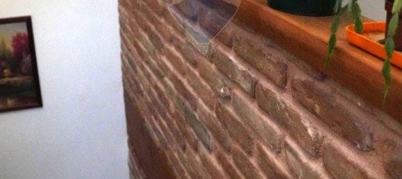 6 bedrooms House in Vinchiaturo, Italy No. 333411 18