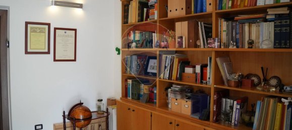 6 bedrooms House in Vinchiaturo, Italy No. 333411 30