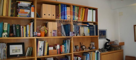 6 bedrooms House in Vinchiaturo, Italy No. 333411 29