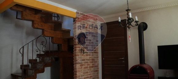 6 bedrooms House in Vinchiaturo, Italy No. 333411 31