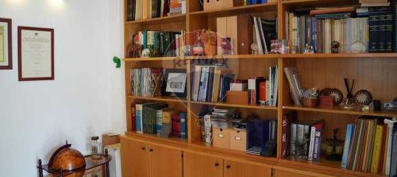 6 bedrooms House in Vinchiaturo, Italy No. 333411 28