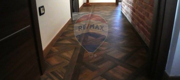 6 bedrooms House in Vinchiaturo, Italy No. 333411 20