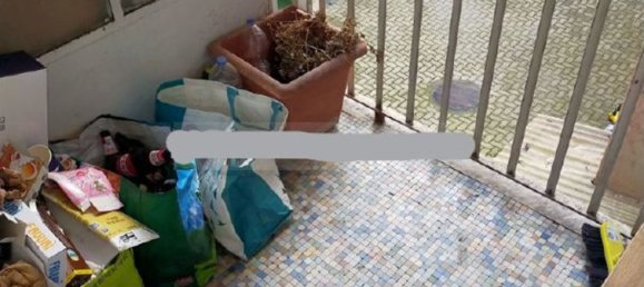 5 bedrooms Apartment in Turin, Italy No. 315884 8