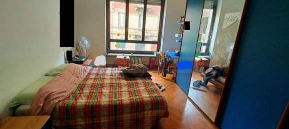 5 bedrooms Apartment in Turin, Italy No. 315884 6