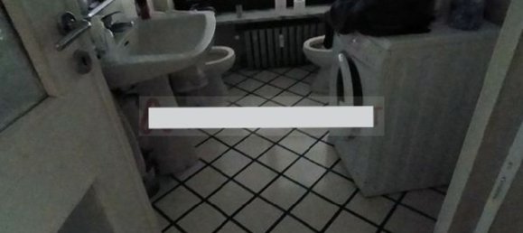 5 bedrooms Apartment in Turin, Italy No. 315884 7