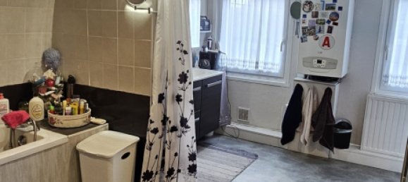 Дом с 3 спальнями в Бетюн, Франция № 43736 6