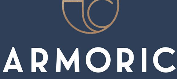 Terrain à Pleuven, France No. 107532 3