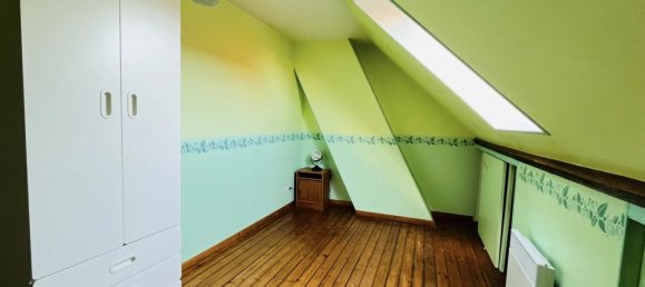 Таунхаус с 3 спальнями в Ле Портель, Франция № 275535 30