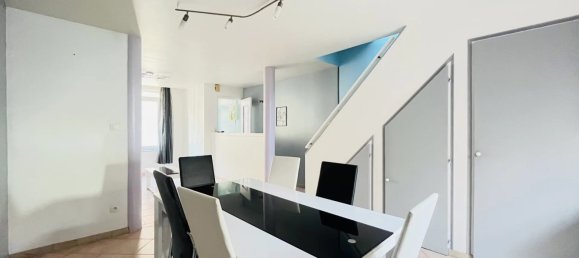 Таунхаус с 3 спальнями в Ле Портель, Франция № 275535 16