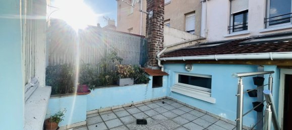 Таунхаус с 3 спальнями в Ле Портель, Франция № 275535 13