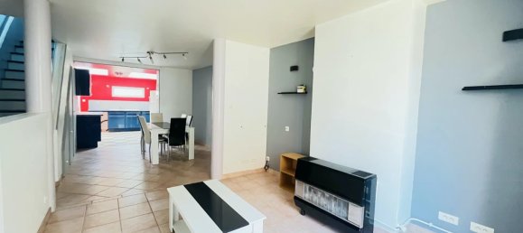 Таунхаус с 3 спальнями в Ле Портель, Франция № 275535 8