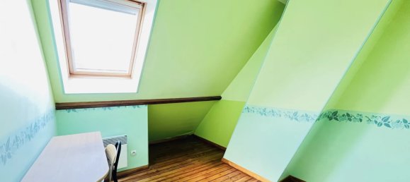 Таунхаус с 3 спальнями в Ле Портель, Франция № 275535 32