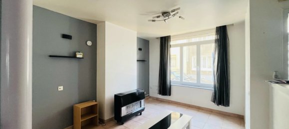 Таунхаус с 3 спальнями в Ле Портель, Франция № 275535 6