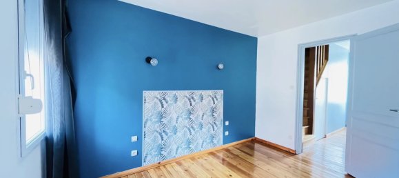 Таунхаус с 3 спальнями в Ле Портель, Франция № 275535 25