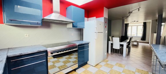 Таунхаус с 3 спальнями в Ле Портель, Франция № 275535 18