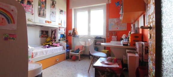 4 rooms Apartment in Campobasso, Italy No. 41174 8