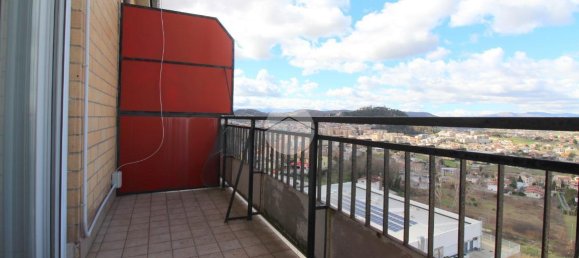 4 rooms Apartment in Campobasso, Italy No. 41174 15