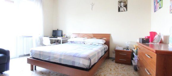 4 rooms Apartment in Campobasso, Italy No. 41174 14