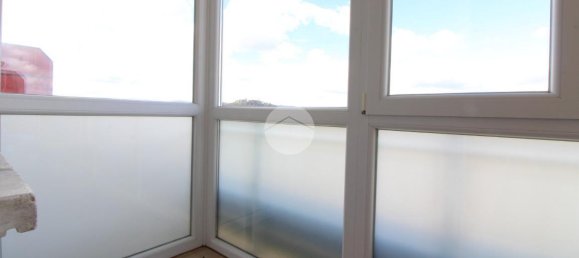 4 rooms Apartment in Campobasso, Italy No. 41174 19