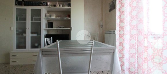 4 rooms Apartment in Campobasso, Italy No. 41174 5
