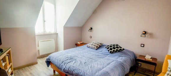 4 bedrooms House in Wissous, France No. 143693 17