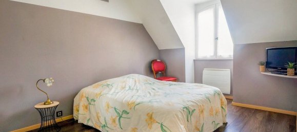 4 bedrooms House in Wissous, France No. 143693 14