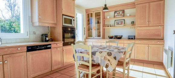 4 bedrooms House in Wissous, France No. 143693 7