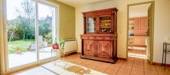 4 bedrooms House in Wissous, France No. 143693 3