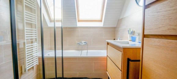 4 bedrooms House in Wissous, France No. 143693 15