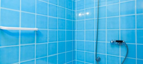 Apartamento de 4 divisões em Arzachena, Italy N.º 16685 15