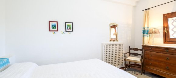 Apartamento de 4 divisões em Arzachena, Italy N.º 16685 7