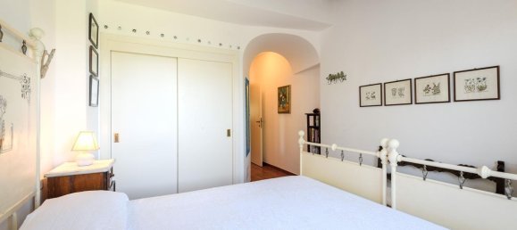 Apartamento de 4 divisões em Arzachena, Italy N.º 16685 16