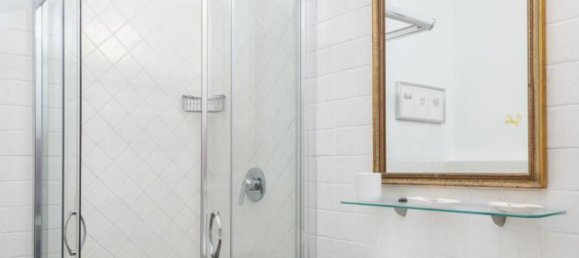 Apartamento de 4 divisões em Arzachena, Italy N.º 16685 11