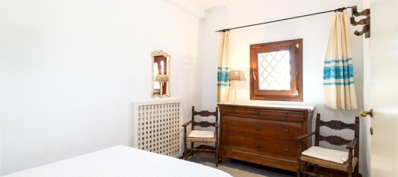 Apartamento de 4 divisões em Arzachena, Italy N.º 16685 13