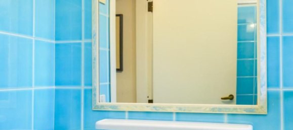 Apartamento de 4 divisões em Arzachena, Italy N.º 16685 14