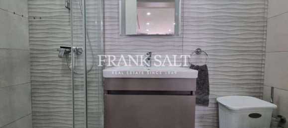 Мезонет с 3 спальнями в Свийи, Мальта № 7397 25