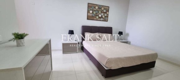 Мезонет с 3 спальнями в Свийи, Мальта № 7397 10