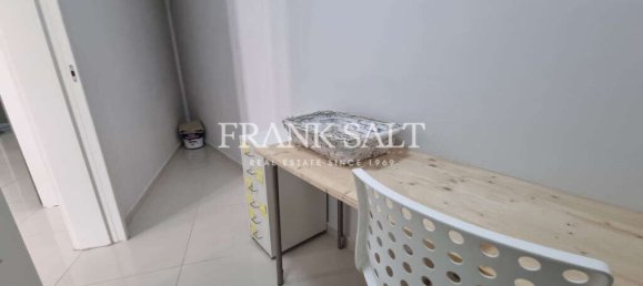 Мезонет с 3 спальнями в Свийи, Мальта № 7397 21