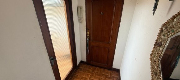 Квартира с 3 спальнями в Авилес, Испания № 166406 20