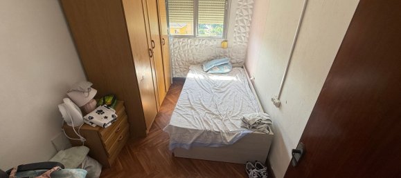 Квартира с 3 спальнями в Авилес, Испания № 166406 15