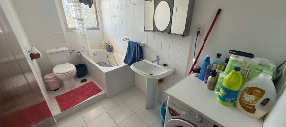 Квартира с 3 спальнями в Авилес, Испания № 166406 19