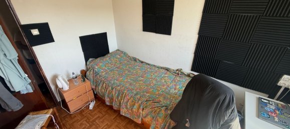 Квартира с 3 спальнями в Авилес, Испания № 166406 14