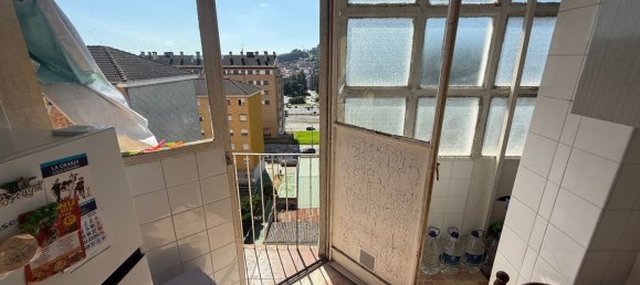 Квартира с 3 спальнями в Авилес, Испания № 166406 23