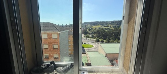 Квартира с 3 спальнями в Авилес, Испания № 166406 13