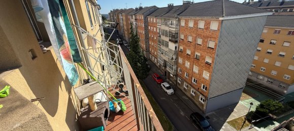 Квартира с 3 спальнями в Авилес, Испания № 166406 25