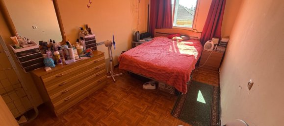 Квартира с 3 спальнями в Авилес, Испания № 166406 2