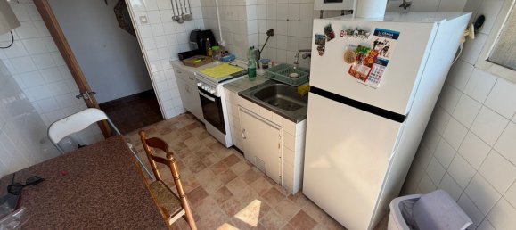 Квартира с 3 спальнями в Авилес, Испания № 166406 29